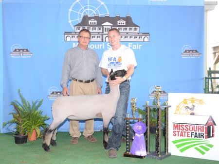 2013-MOStFair_OvrJunChampWetherDam_JaredMcCauslin