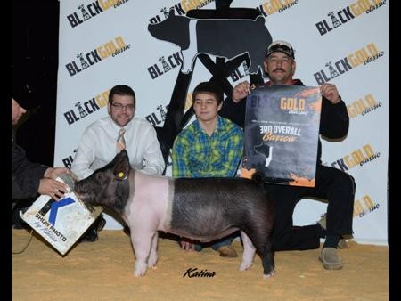 2013-blackgoldjackpot_gcgilt_gagefullen