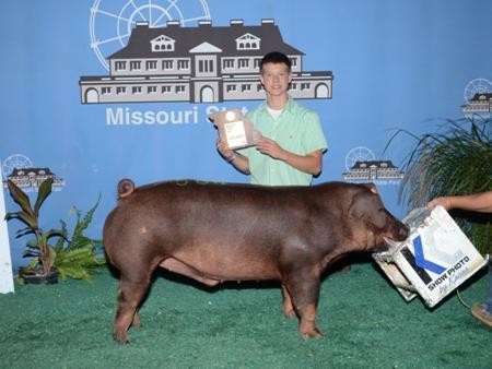 2013-mostatefair_reschampdurocbarrow_austin-boland