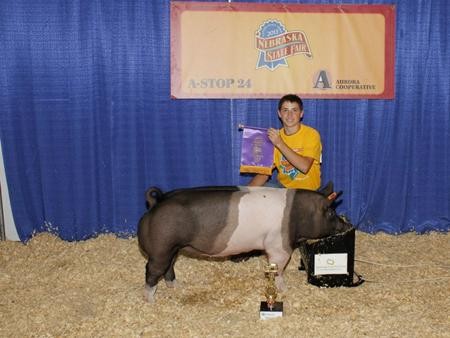 2013-nestatefair_gc-mkt-gilt_brandonwallander