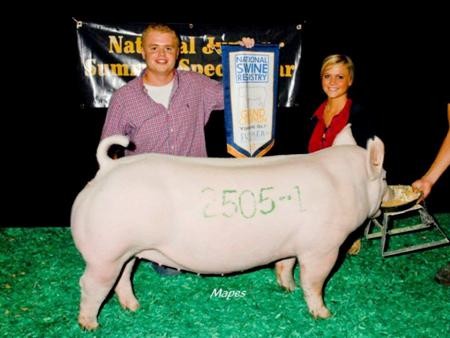 2013-njss_gc-yorkshiregilt_austinrodenbeck