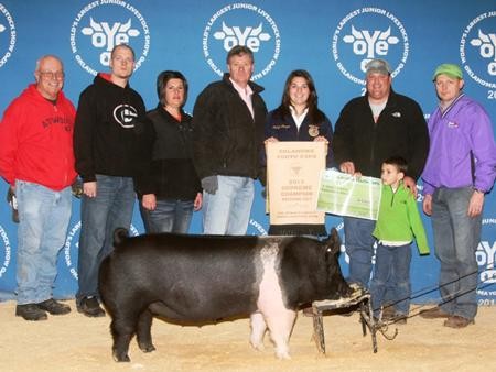 2013-oye_supchampgilt_stenger