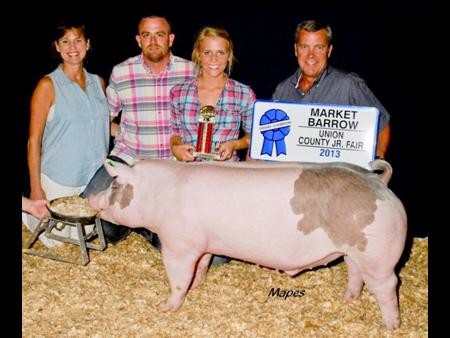 2013-unioncofair_ovrchampbarrow_leighannshanklin