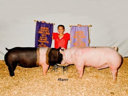 2013-unioncofair_rgc-barrow_rileywendt