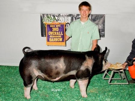 2013-wpe_3rdovrberkshirebarrow_austinboland