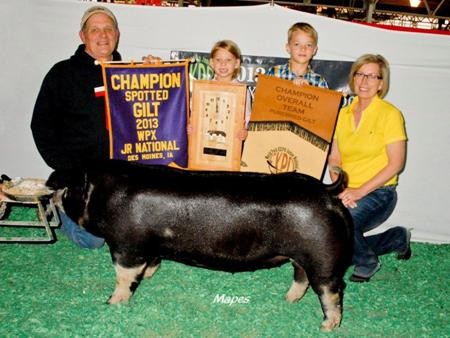 2013-wpe_champspotgilt_keeganbrewer