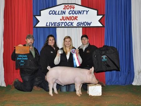 2014-collincoyouthshow_champovrmkthog_ashtyncarr