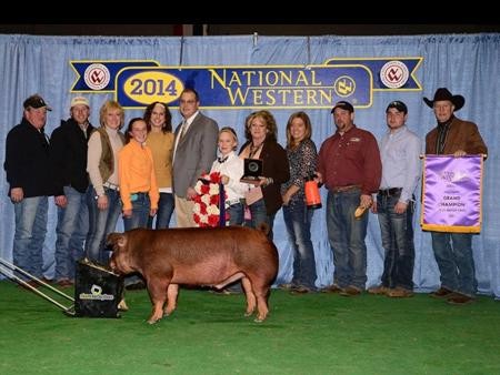 2014-nwss_gcmarkethog_nalaneyguyer