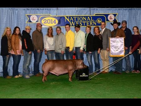 2014-nwss_resgcbarrow_colewilcox