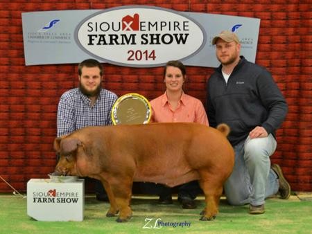 2014-siouxempireshow_gc-mkthog_amysampson