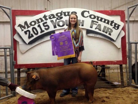 15-overall-grand-champion-montague-cty