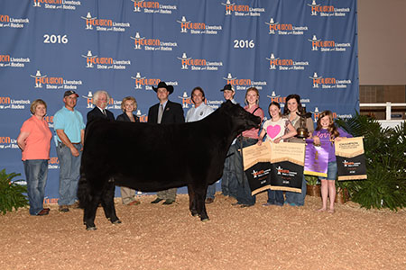 ReserveSupremeHeifer_Houston_KendraElder[2]