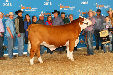 18-res-polled-hereford-hlsr-ryan-evans